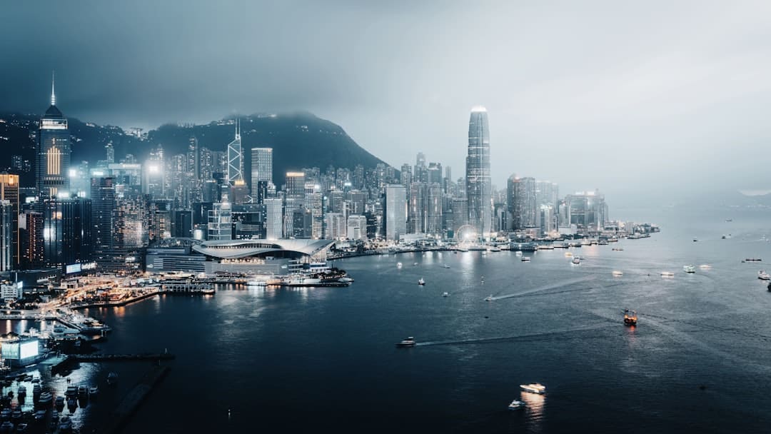 我国西藏网外部投稿须知